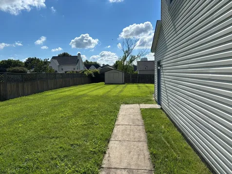 3321 Greenspoint Drive Clarksville TN 37042