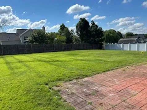 3321 Greenspoint Drive Clarksville TN 37042