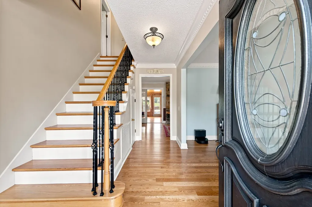 1004 Longview Drive Hendersonville TN 37075