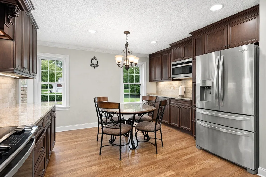 1004 Longview Drive Hendersonville TN 37075
