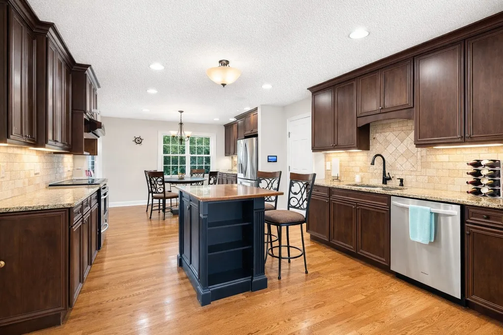 1004 Longview Drive Hendersonville TN 37075