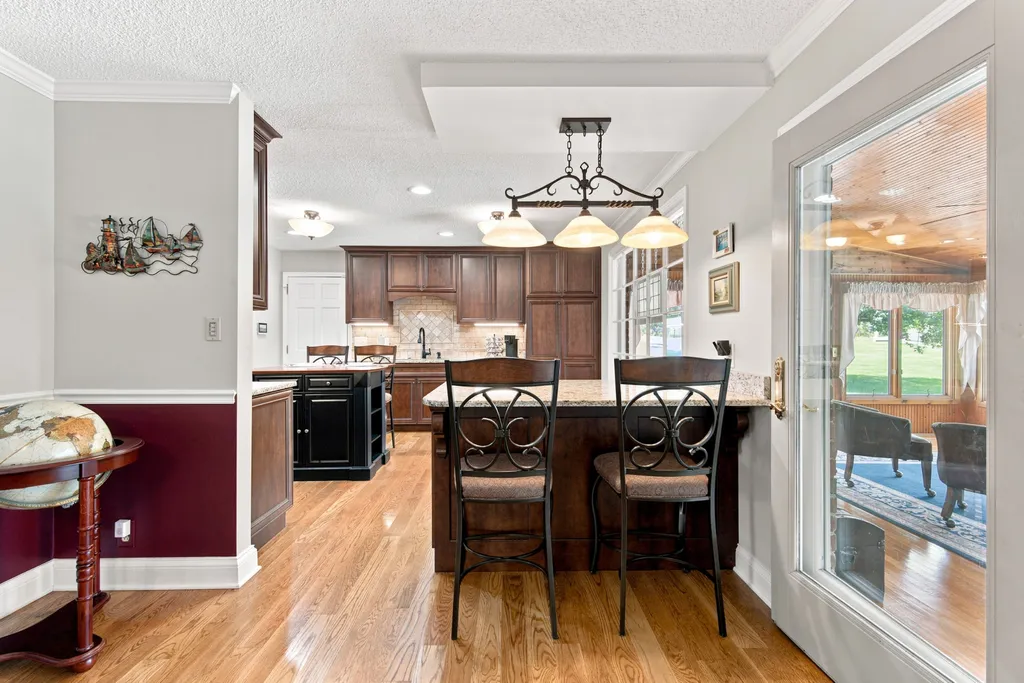 1004 Longview Drive Hendersonville TN 37075