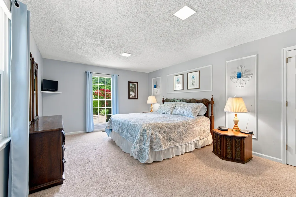 1004 Longview Drive Hendersonville TN 37075