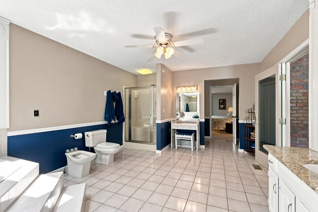 1004 Longview Drive Hendersonville TN 37075