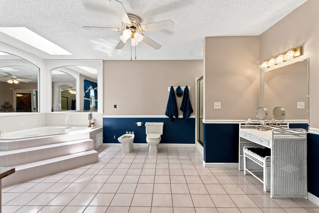 1004 Longview Drive Hendersonville TN 37075