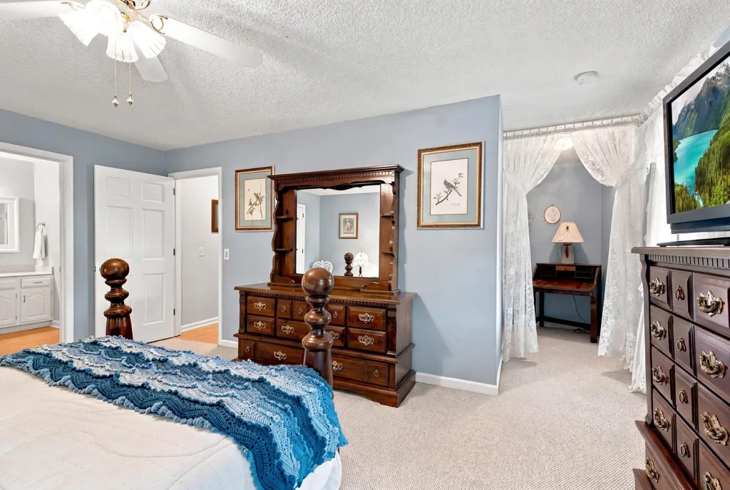 1004 Longview Drive Hendersonville TN 37075