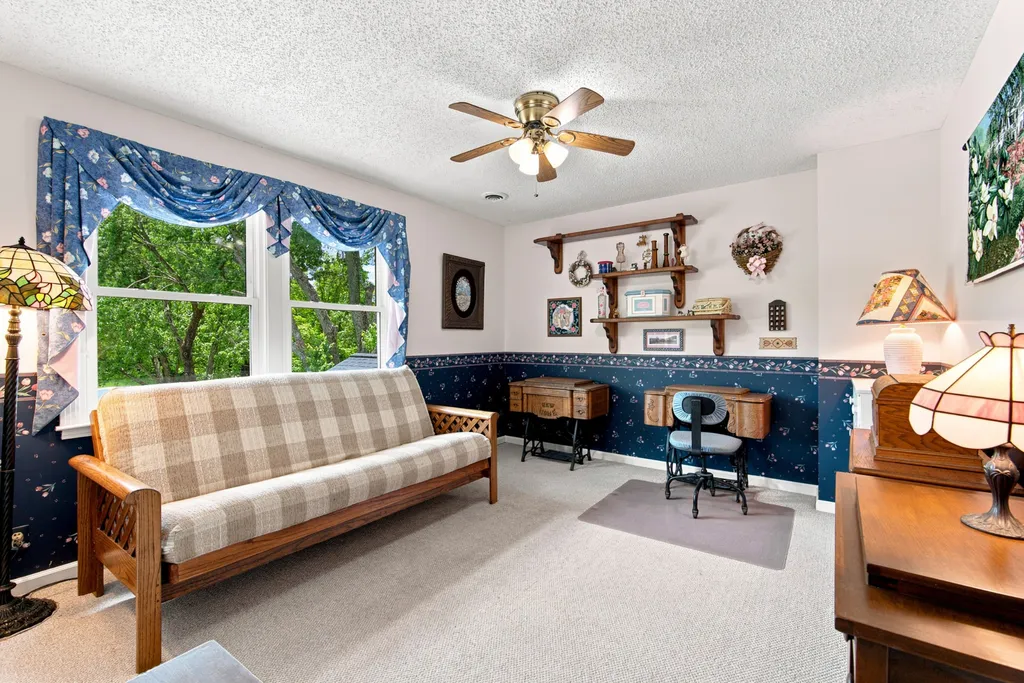 1004 Longview Drive Hendersonville TN 37075
