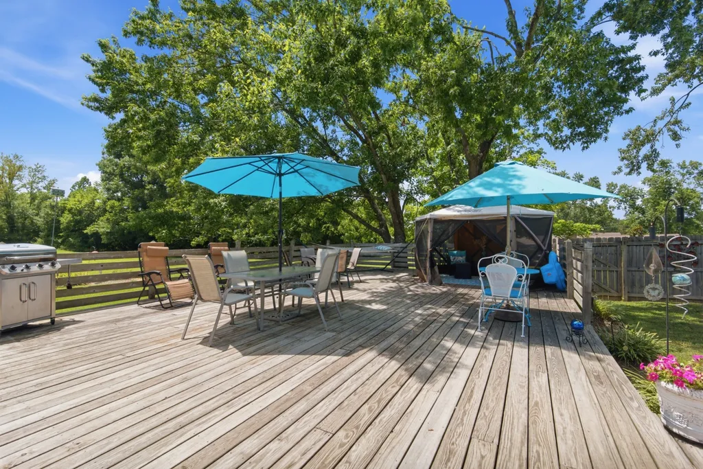 1004 Longview Drive Hendersonville TN 37075