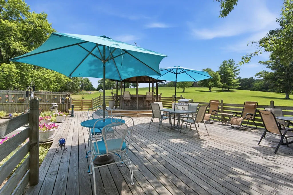 1004 Longview Drive Hendersonville TN 37075