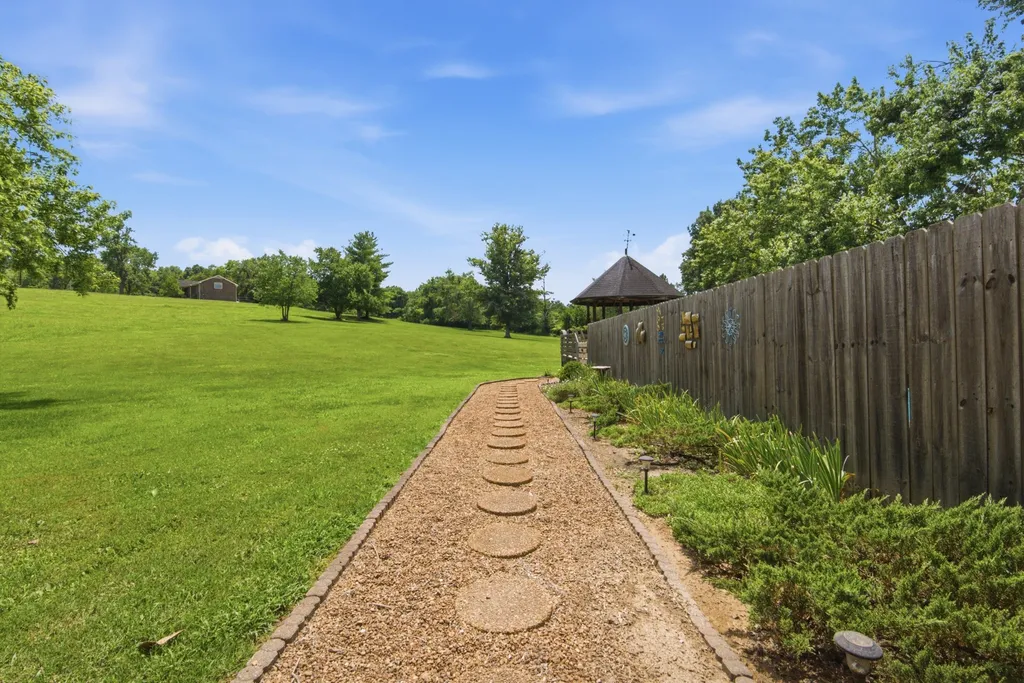 1004 Longview Drive Hendersonville TN 37075