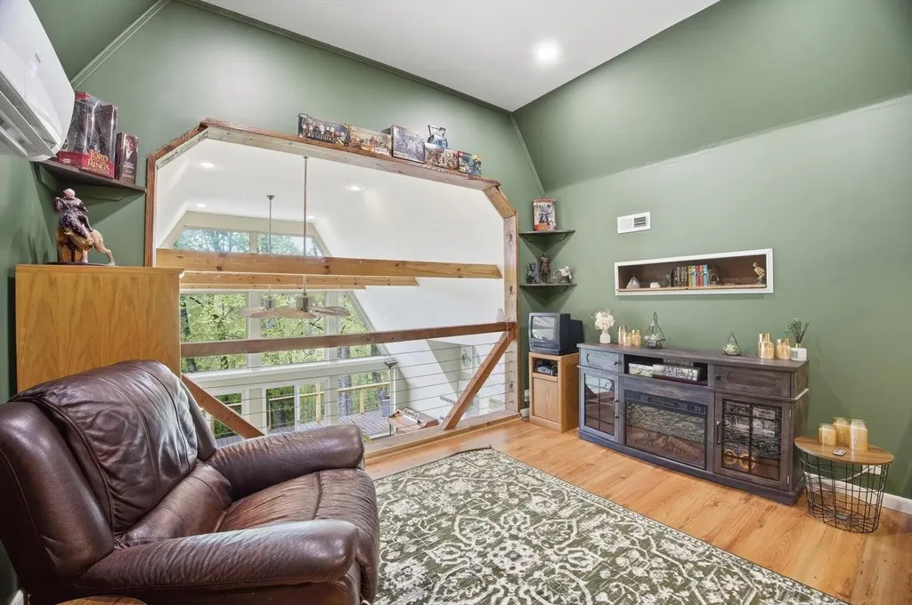 207 County Road 90 Riceville TN 37370