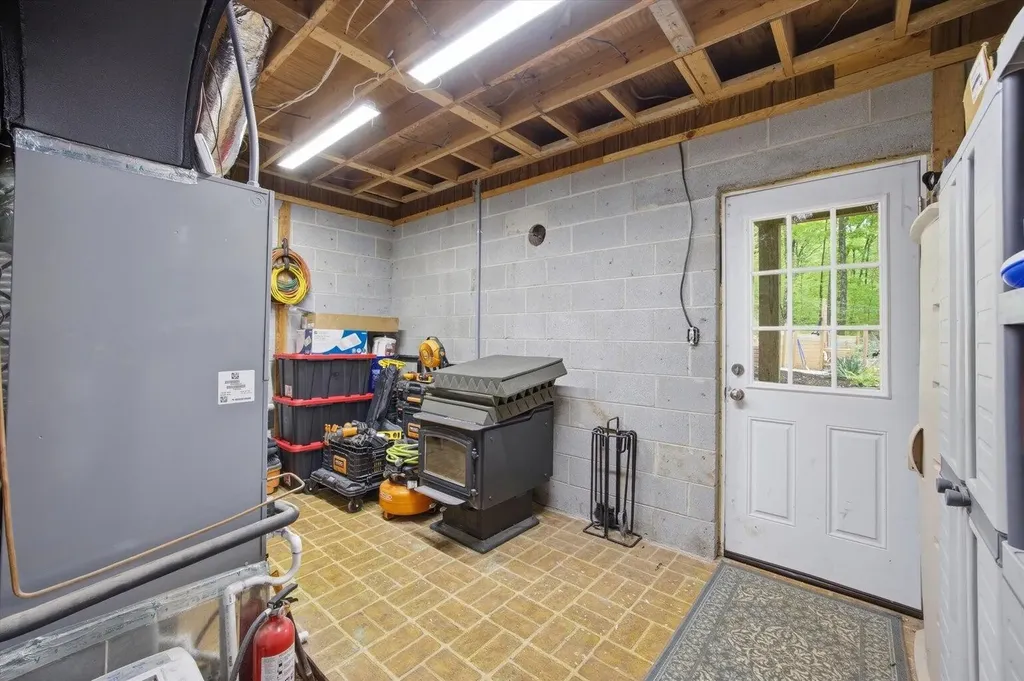 207 County Road 90 Riceville TN 37370