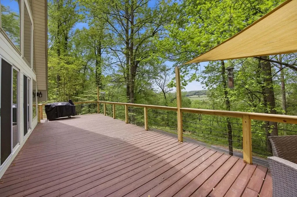 207 County Road 90 Riceville TN 37370