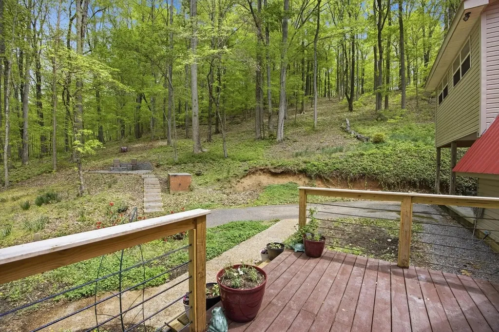 207 County Road 90 Riceville TN 37370