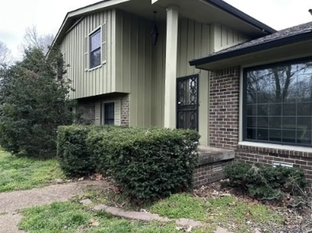 425 Jones Mill Road La Vergne TN 37086