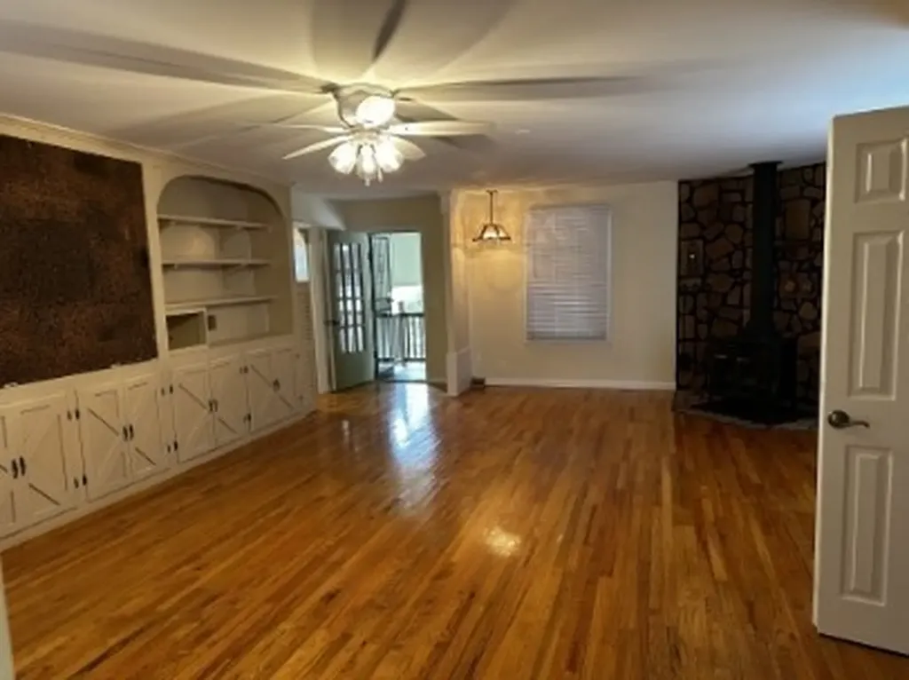 425 Jones Mill Road La Vergne TN 37086