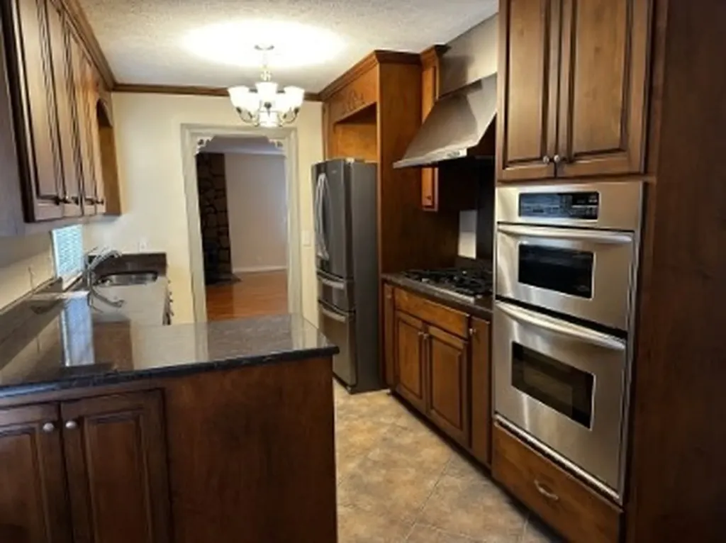 425 Jones Mill Road La Vergne TN 37086