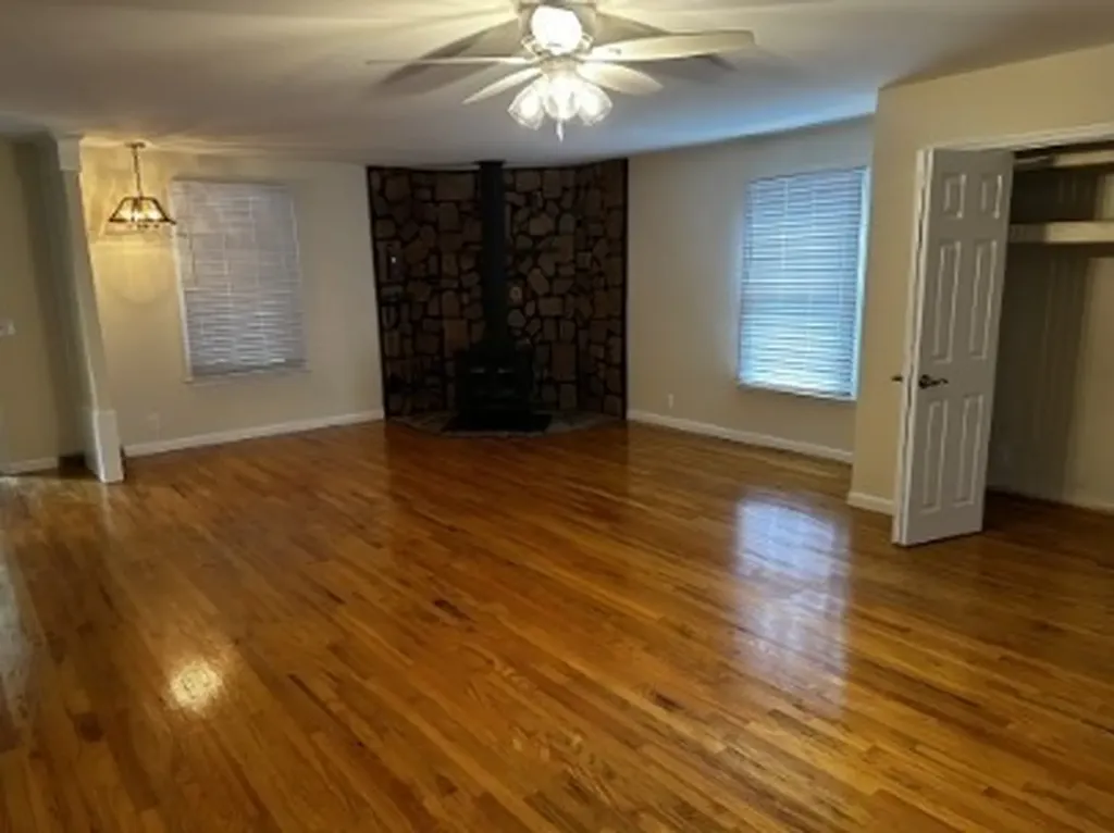 425 Jones Mill Road La Vergne TN 37086