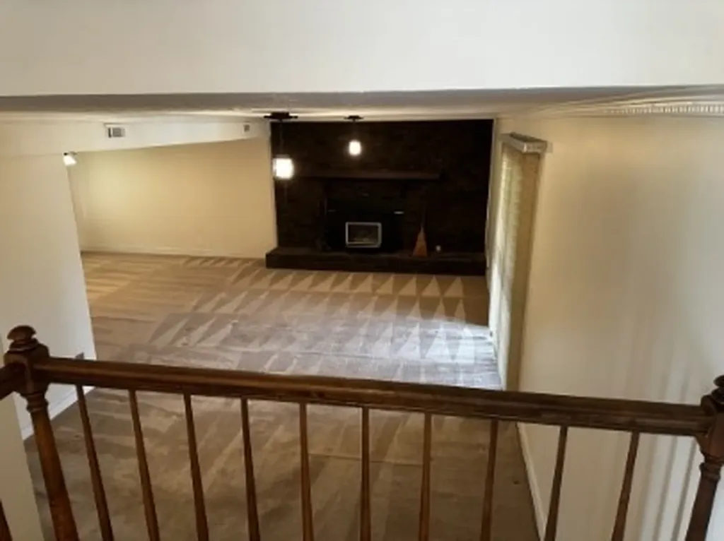 425 Jones Mill Road La Vergne TN 37086