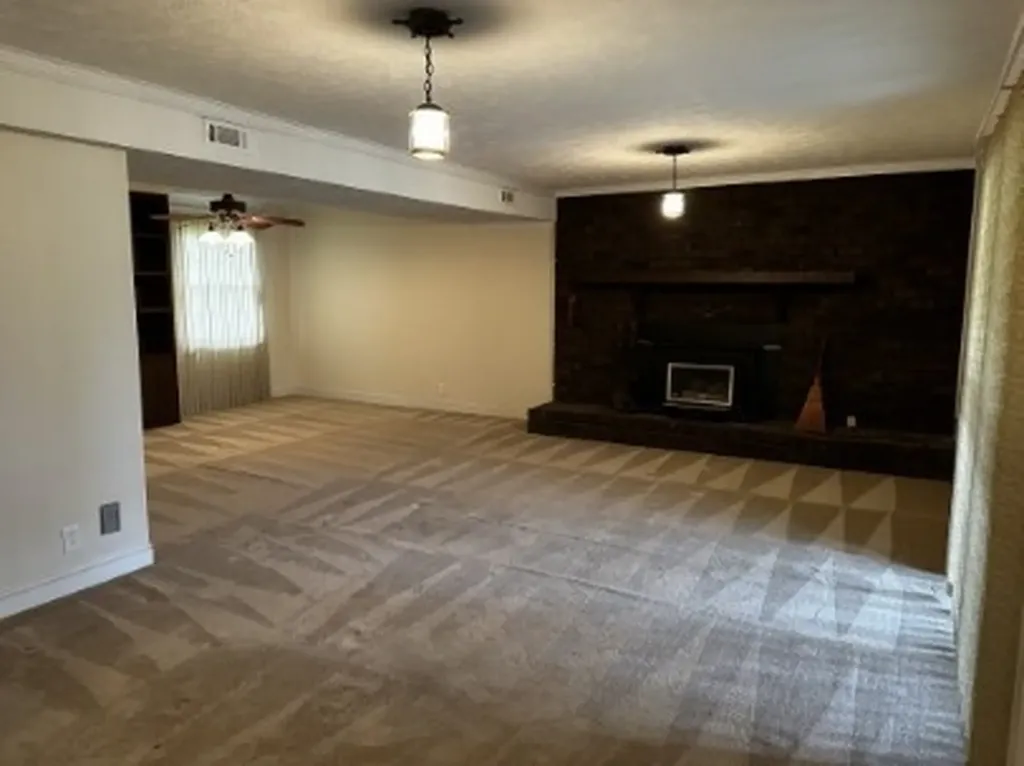 425 Jones Mill Road La Vergne TN 37086
