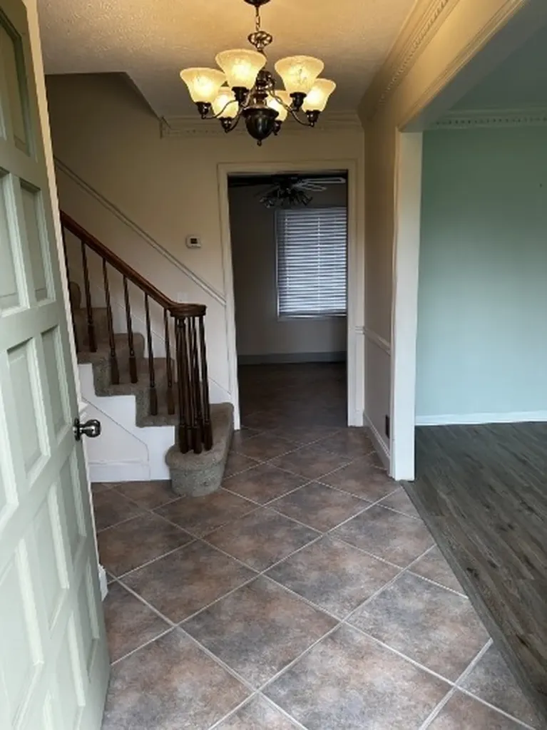 425 Jones Mill Road La Vergne TN 37086