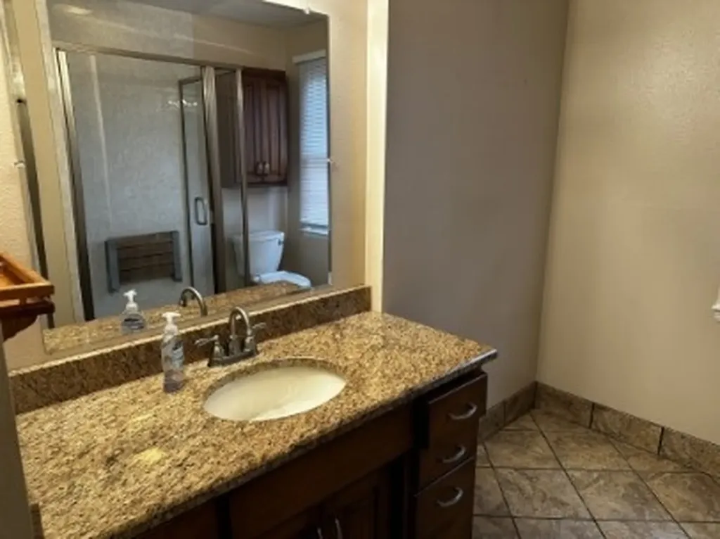 425 Jones Mill Road La Vergne TN 37086