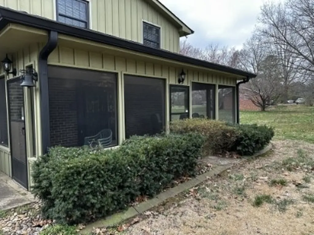 425 Jones Mill Road La Vergne TN 37086