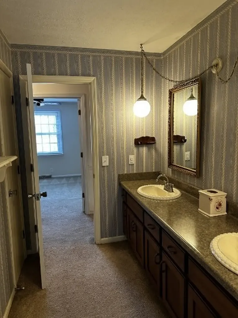 425 Jones Mill Road La Vergne TN 37086