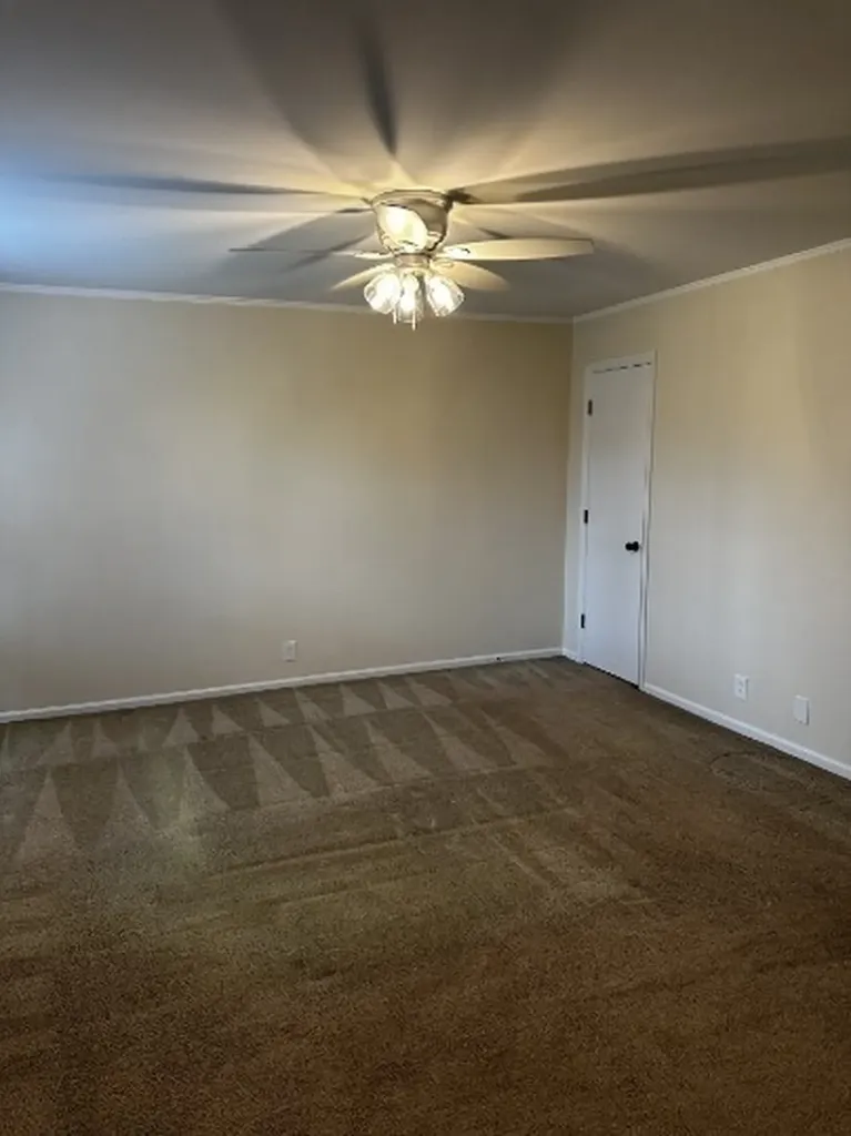 425 Jones Mill Road La Vergne TN 37086