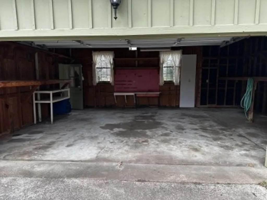 425 Jones Mill Road La Vergne TN 37086