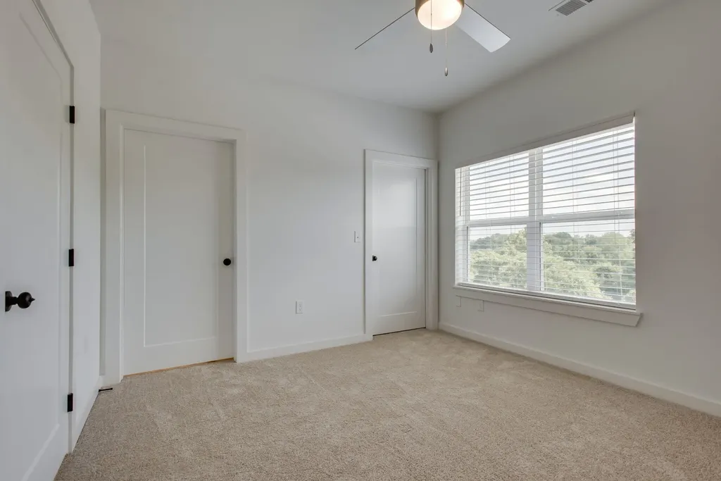 1540 Lebanon Pike Nashville TN 37210