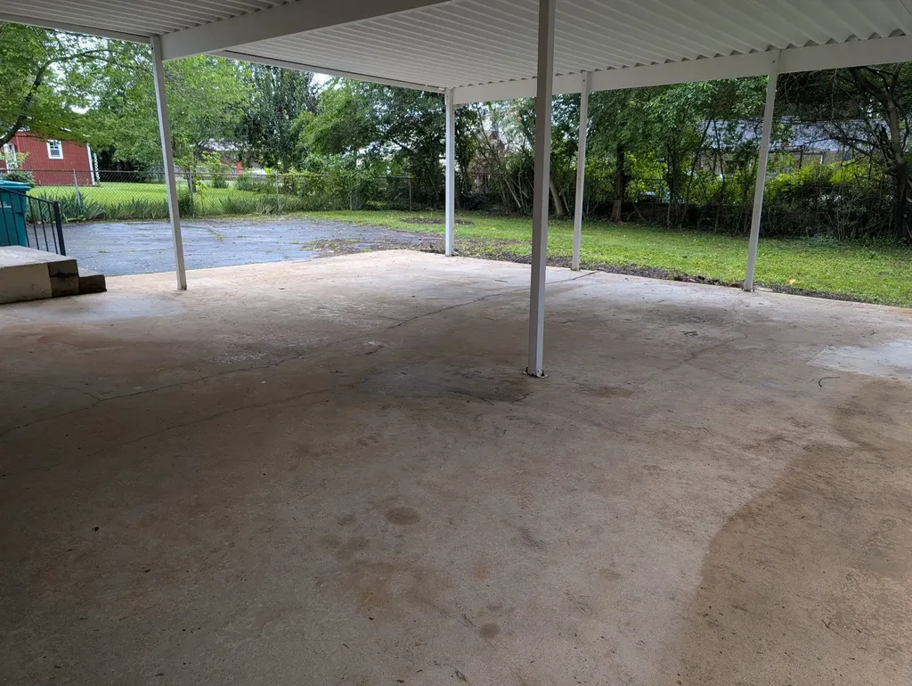 114 Bel Aire Drive Winchester TN 37398