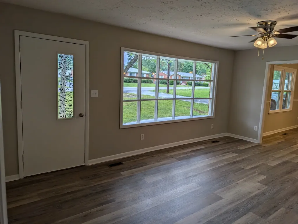 114 Bel Aire Drive Winchester TN 37398