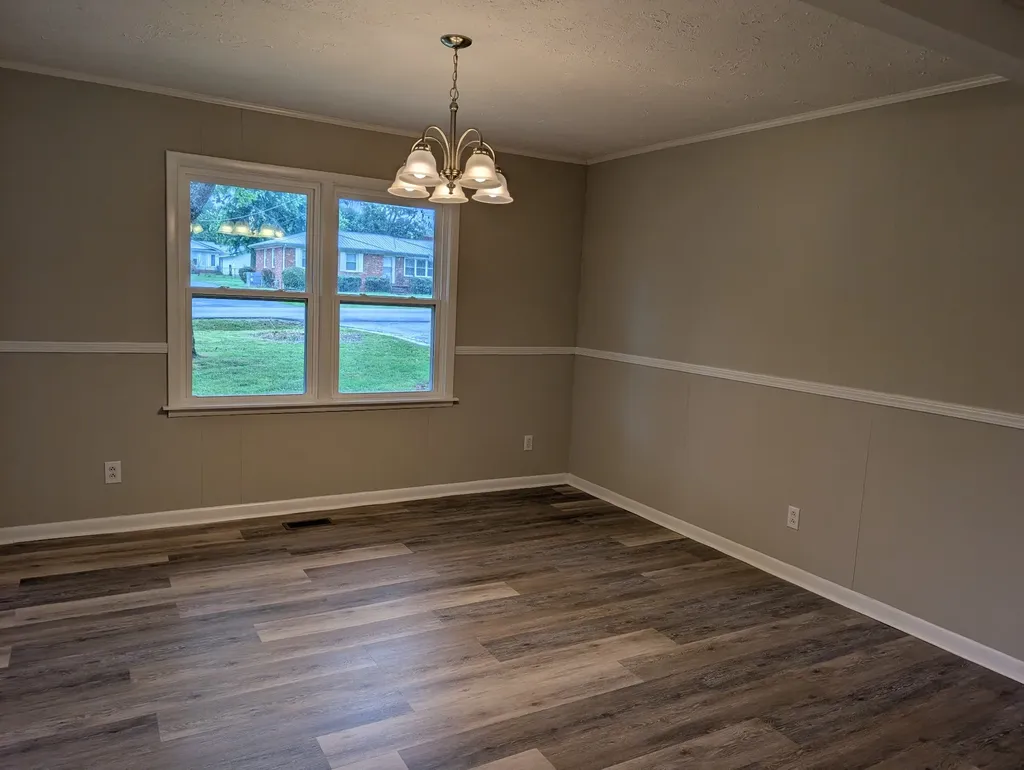 114 Bel Aire Drive Winchester TN 37398