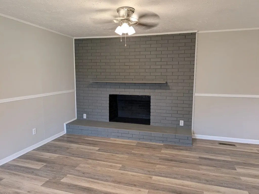 114 Bel Aire Drive Winchester TN 37398