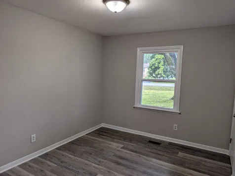 114 Bel Aire Drive Winchester TN 37398