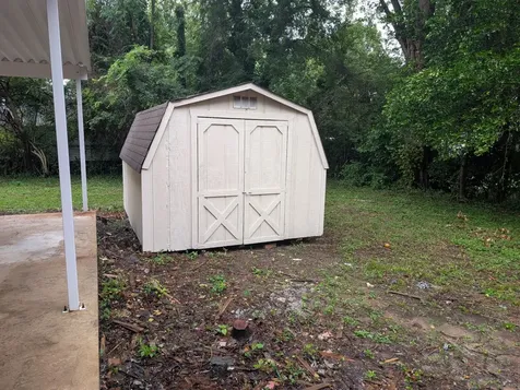 114 Bel Aire Drive Winchester TN 37398