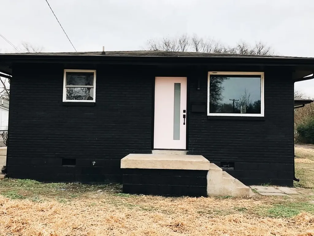 1413 Wheless Street Nashville TN 37208