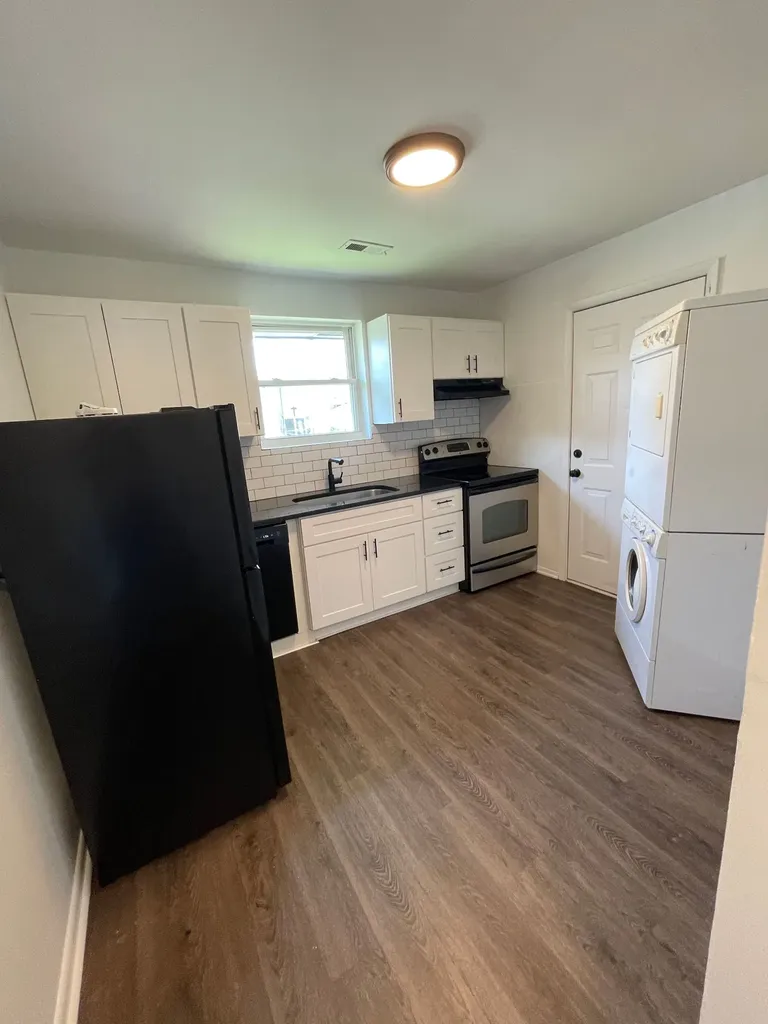 1413 Wheless Street Nashville TN 37208