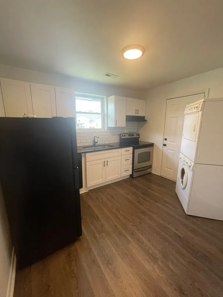 1413 Wheless Street Nashville TN 37208