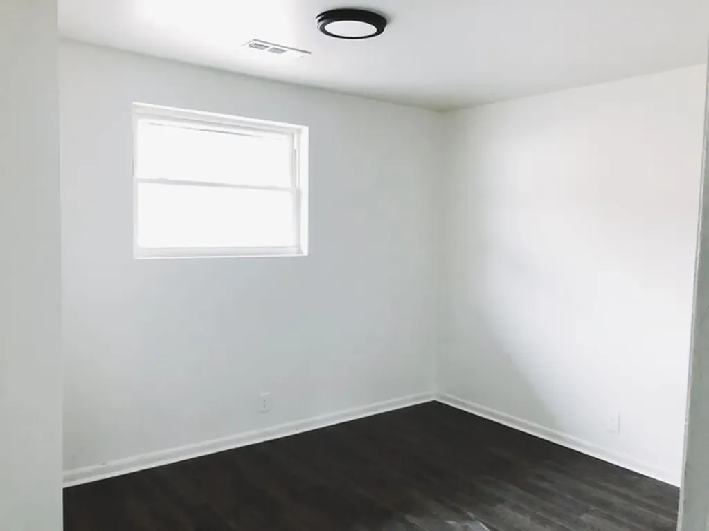 1413 Wheless Street Nashville TN 37208