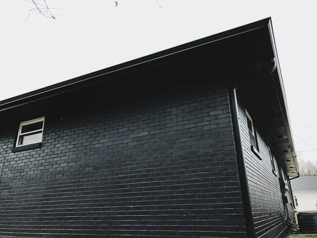 1413 Wheless Street Nashville TN 37208