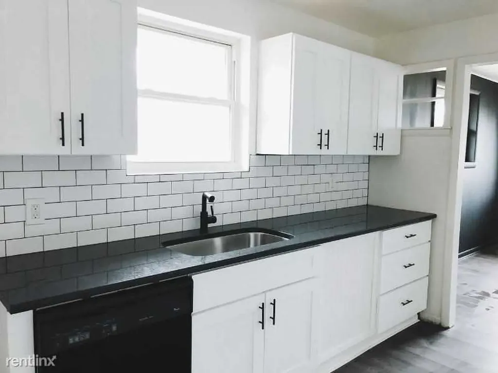 1413 Wheless Street Nashville TN 37208
