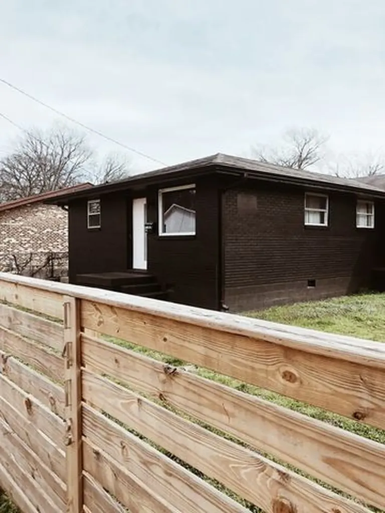 1413 Wheless Street Nashville TN 37208