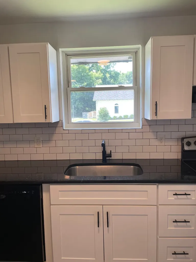 1413 Wheless Street Nashville TN 37208