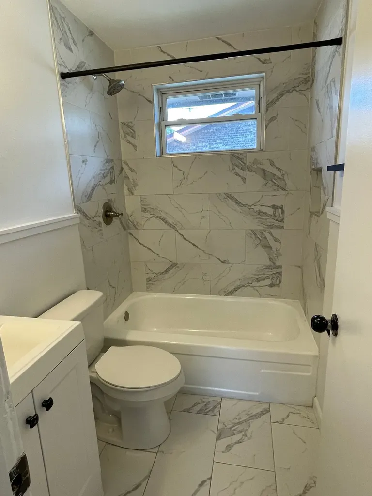 1413 Wheless Street Nashville TN 37208
