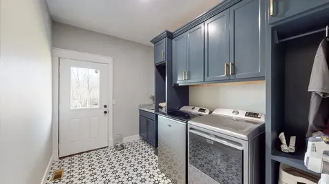 1625 Honey Lane Estill Springs TN 37330