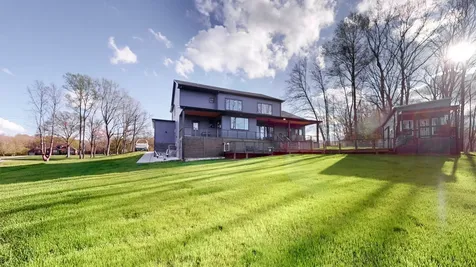 1625 Honey Lane Estill Springs TN 37330