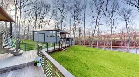 1625 Honey Lane Estill Springs TN 37330