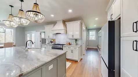 1625 Honey Lane Estill Springs TN 37330
